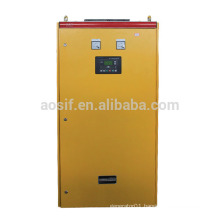 New ATS panel for generator sets Automatic Change-over Switch